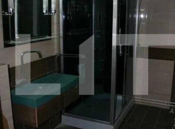 Casa de închiriat 9 camere Tudor Vladimirescu - 109707CI | BLITZ Pitești | Poza4