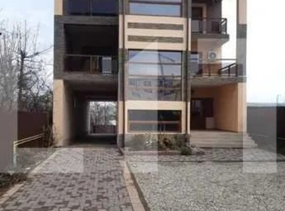 Casa de închiriat 9 camere Tudor Vladimirescu - 109707CI | BLITZ Pitești | Poza5