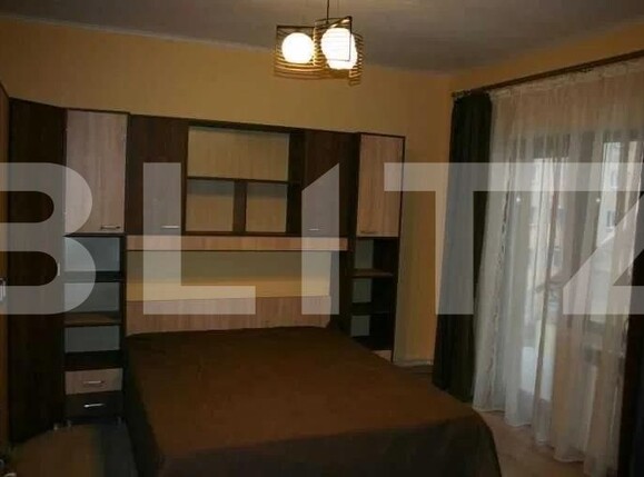 Casa de închiriat 9 camere Tudor Vladimirescu - 109707CI | BLITZ Pitești | Poza3