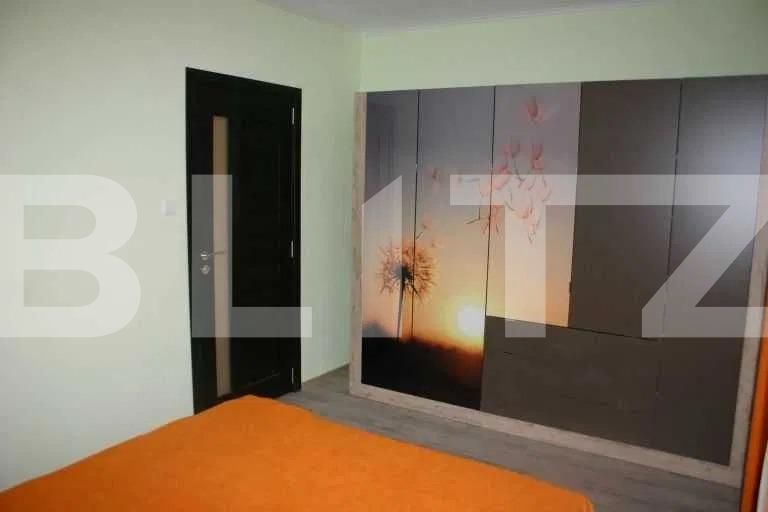 Casa de închiriat 9 camere Tudor Vladimirescu - 109707CI | BLITZ Pitești | Poza2