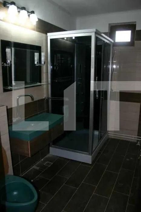 Casa de închiriat 9 camere Tudor Vladimirescu - 109707CI | BLITZ Pitești | Poza4