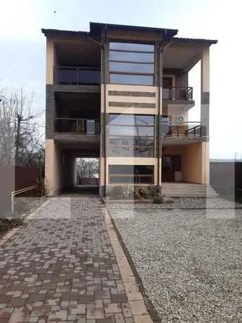 Casa de închiriat 9 camere Tudor Vladimirescu - 109707CI | BLITZ Pitești | Poza5