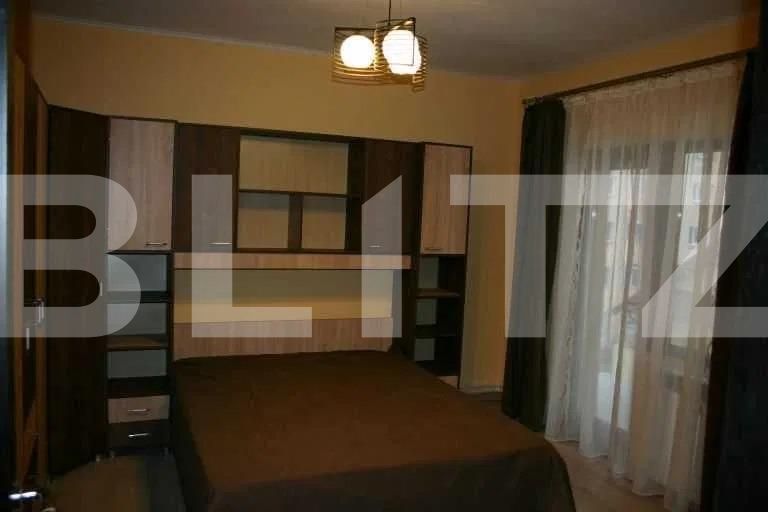 Casa de închiriat 9 camere Tudor Vladimirescu - 109707CI | BLITZ Pitești | Poza3