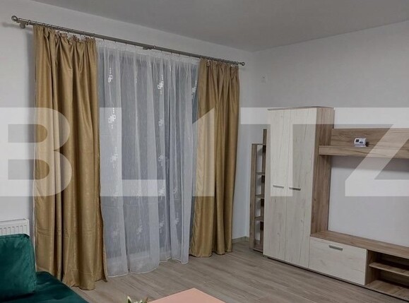 Apartament de închiriat 2 camere Gavana 3 - 109753AI | BLITZ Pitești | Poza5