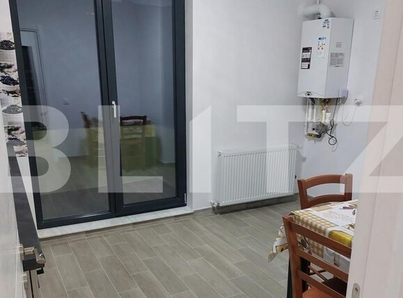 Apartament de închiriat 2 camere Gavana 3 - 109753AI | BLITZ Pitești | Poza6