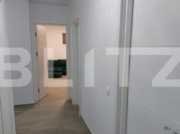 Apartament de închiriat 2 camere Gavana 3 - 109753AI | BLITZ Pitești | Poza4