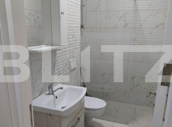 Apartament de închiriat 2 camere Gavana 3 - 109753AI | BLITZ Pitești | Poza7