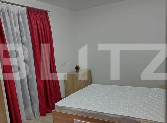 Apartament de închiriat 2 camere Gavana 3 - 109753AI | BLITZ Pitești | Poza3