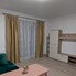 Apartament de închiriat 2 camere Gavana 3 - 109753AI - Poza 3 din 7 | BLITZ Pitești | Poza5