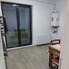 Apartament de închiriat 2 camere Gavana 3 - 109753AI - Poza 3 din 7 | BLITZ Pitești | Poza6