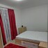Apartament de închiriat 2 camere Gavana 3 - 109753AI - Poza 3 din 7 | BLITZ Pitești | Poza2