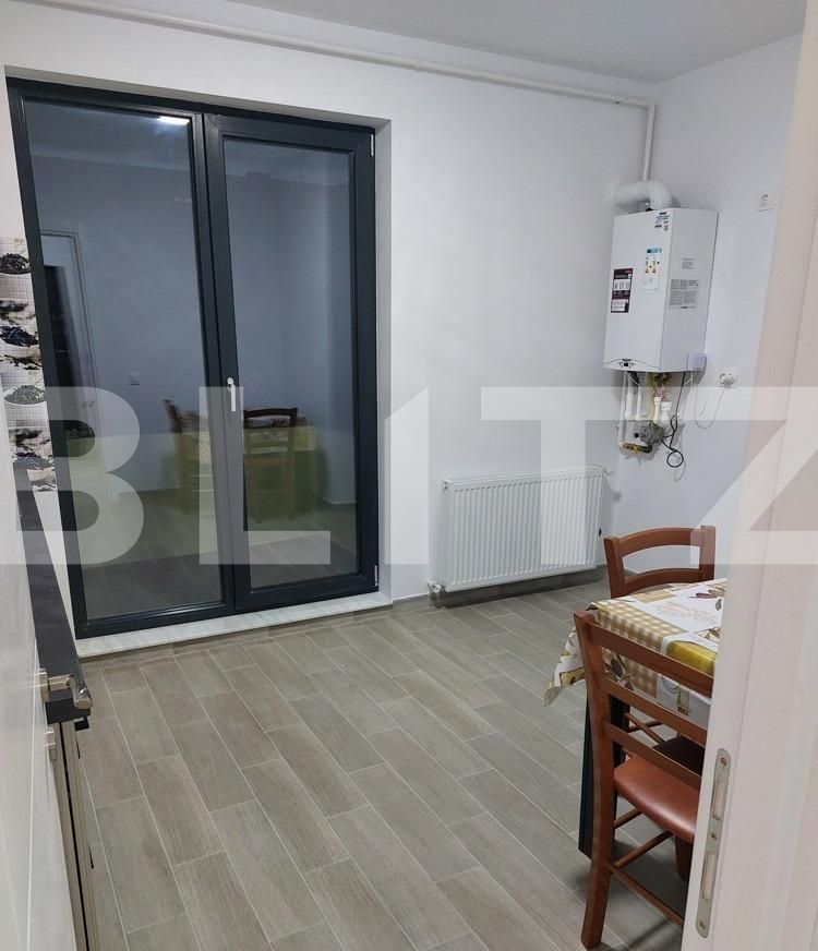 Apartament de închiriat 2 camere Gavana 3 - 109753AI | BLITZ Pitești | Poza6