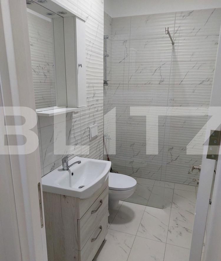 Apartament de închiriat 2 camere Gavana 3 - 109753AI | BLITZ Pitești | Poza7