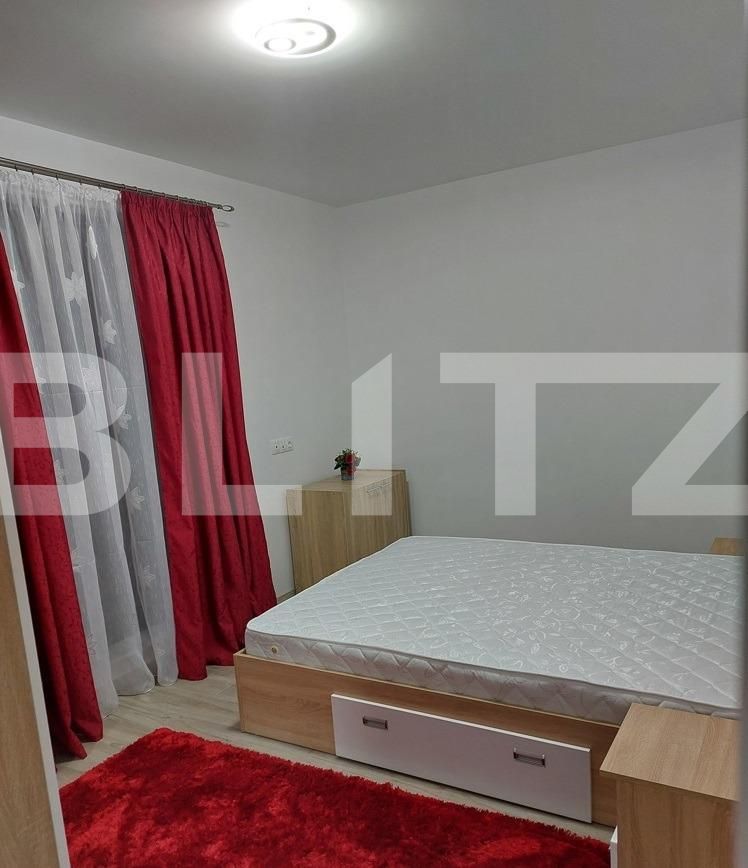 Apartament de închiriat 2 camere Gavana 3 - 109753AI | BLITZ Pitești | Poza3
