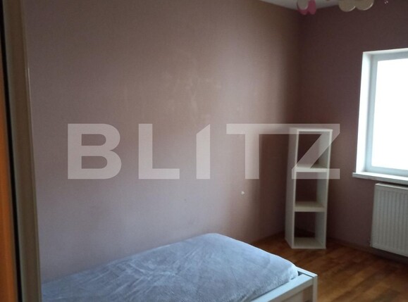 Apartament de închiriat 3 camere Dacia - 109757AI | BLITZ Pitești | Poza3