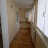 Apartament de închiriat 3 camere Dacia - 109757AI - Poza 3 din 8 | BLITZ Pitești | Poza4