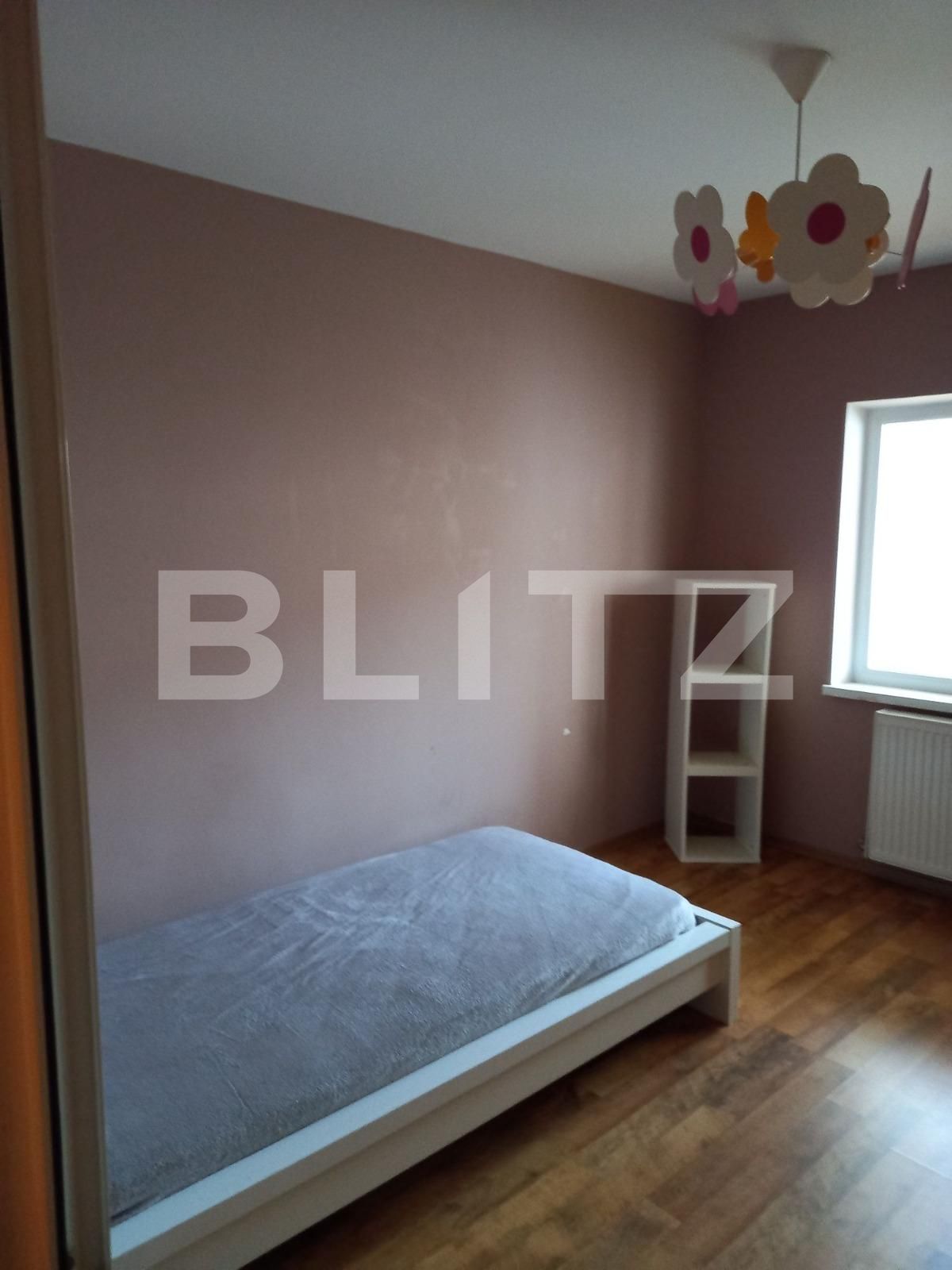 Apartament de închiriat 3 camere Dacia - 109757AI | BLITZ Pitești | Poza3