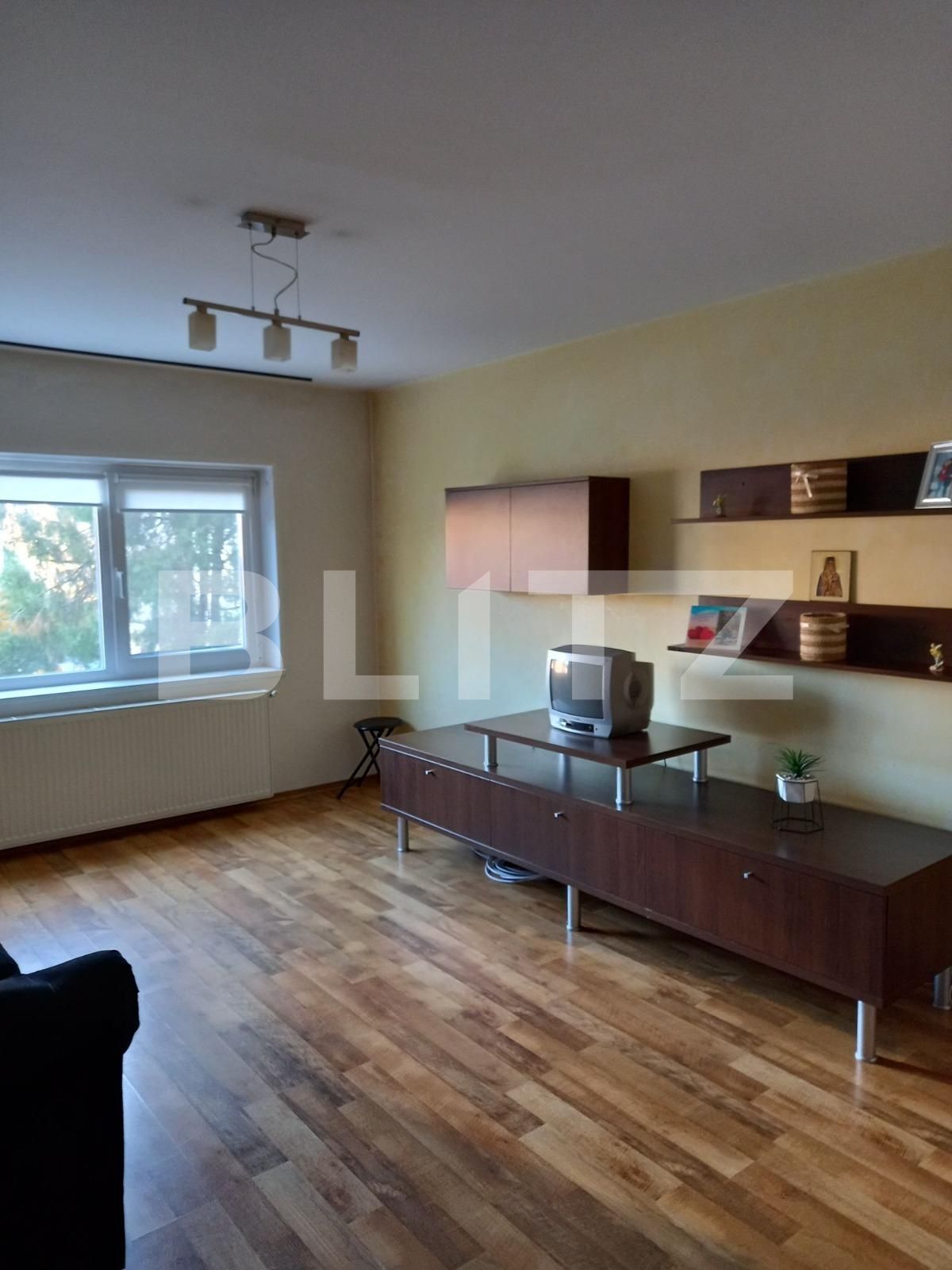 Apartament de închiriat 3 camere Dacia - 109757AI | BLITZ Pitești | Poza4