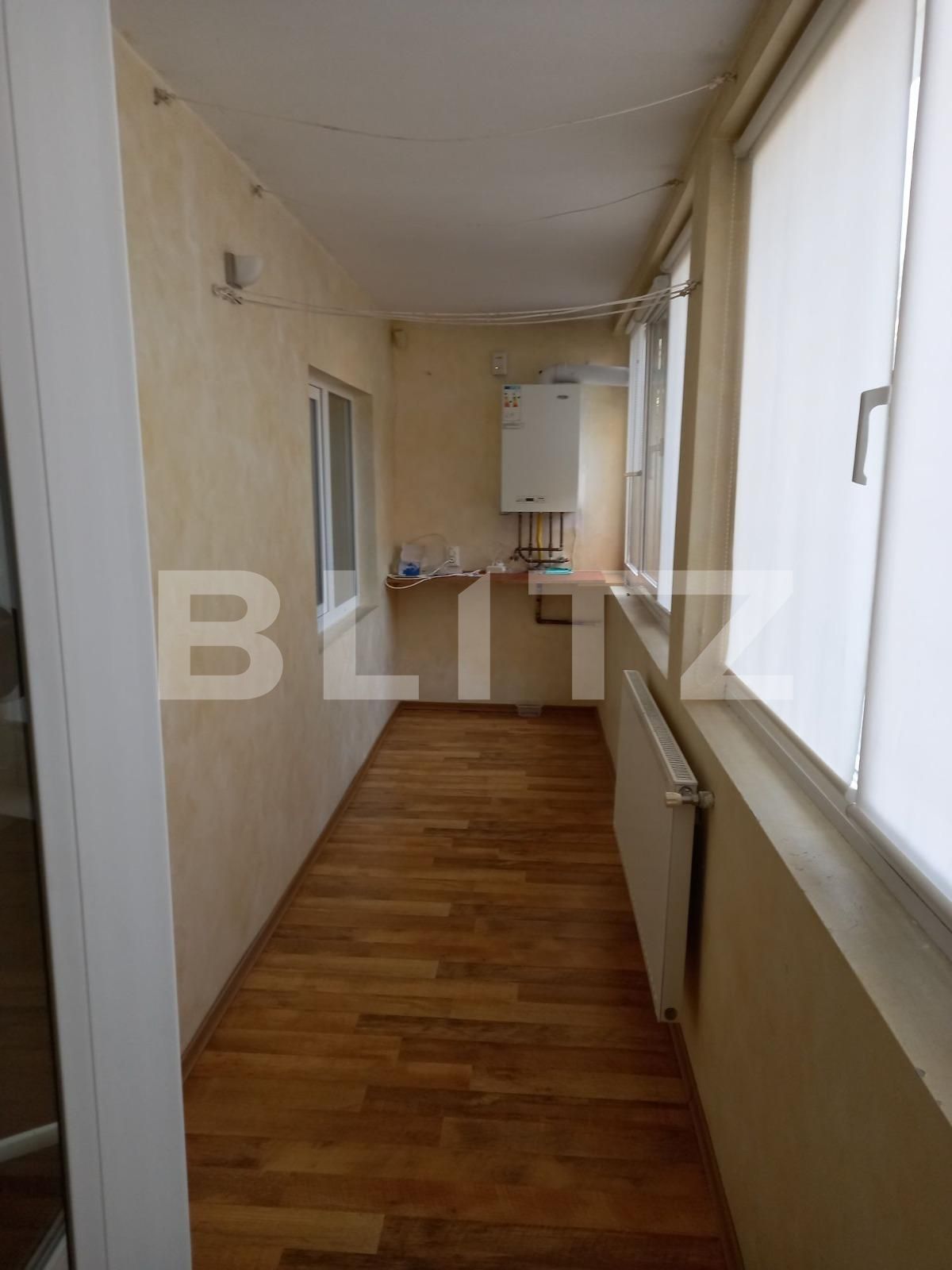 Apartament de închiriat 3 camere Dacia - 109757AI | BLITZ Pitești | Poza5
