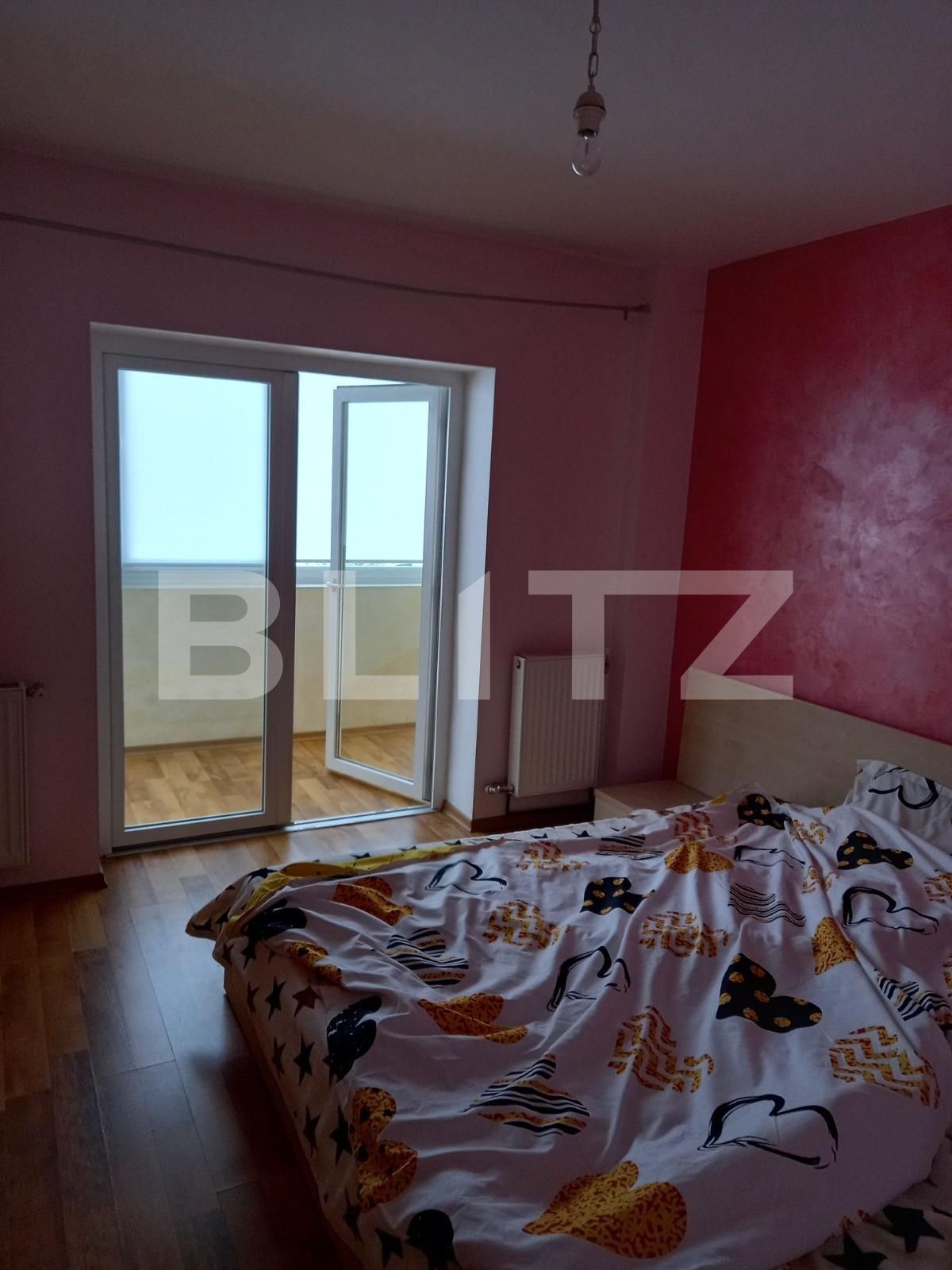 Apartament de închiriat 3 camere Dacia - 109757AI | BLITZ Pitești | Poza7
