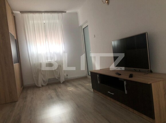 Apartament de închiriat 2 camere Craiovei - 109758AI | BLITZ Pitești | Poza1