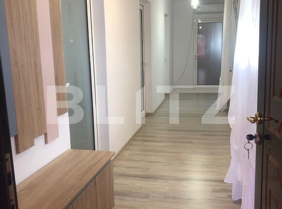 Apartament de închiriat 2 camere Craiovei - 109758AI | BLITZ Pitești | Poza6