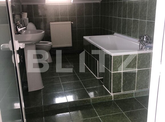 Apartament de închiriat 2 camere Craiovei - 109758AI | BLITZ Pitești | Poza3