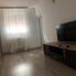 Apartament de închiriat 2 camere Craiovei - 109758AI - Poza 1 din 6 | BLITZ Pitești | Poza4