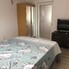 Apartament de închiriat 2 camere Craiovei - 109758AI - Poza 1 din 6 | BLITZ Pitești | Poza3