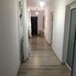 Apartament de închiriat 2 camere Craiovei - 109758AI - Poza 1 din 6 | BLITZ Pitești | Poza5