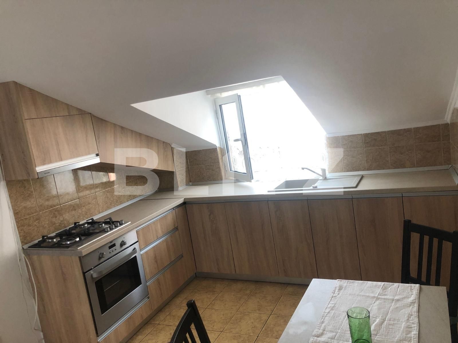 Apartament de închiriat 2 camere Craiovei - 109758AI | BLITZ Pitești | Poza2