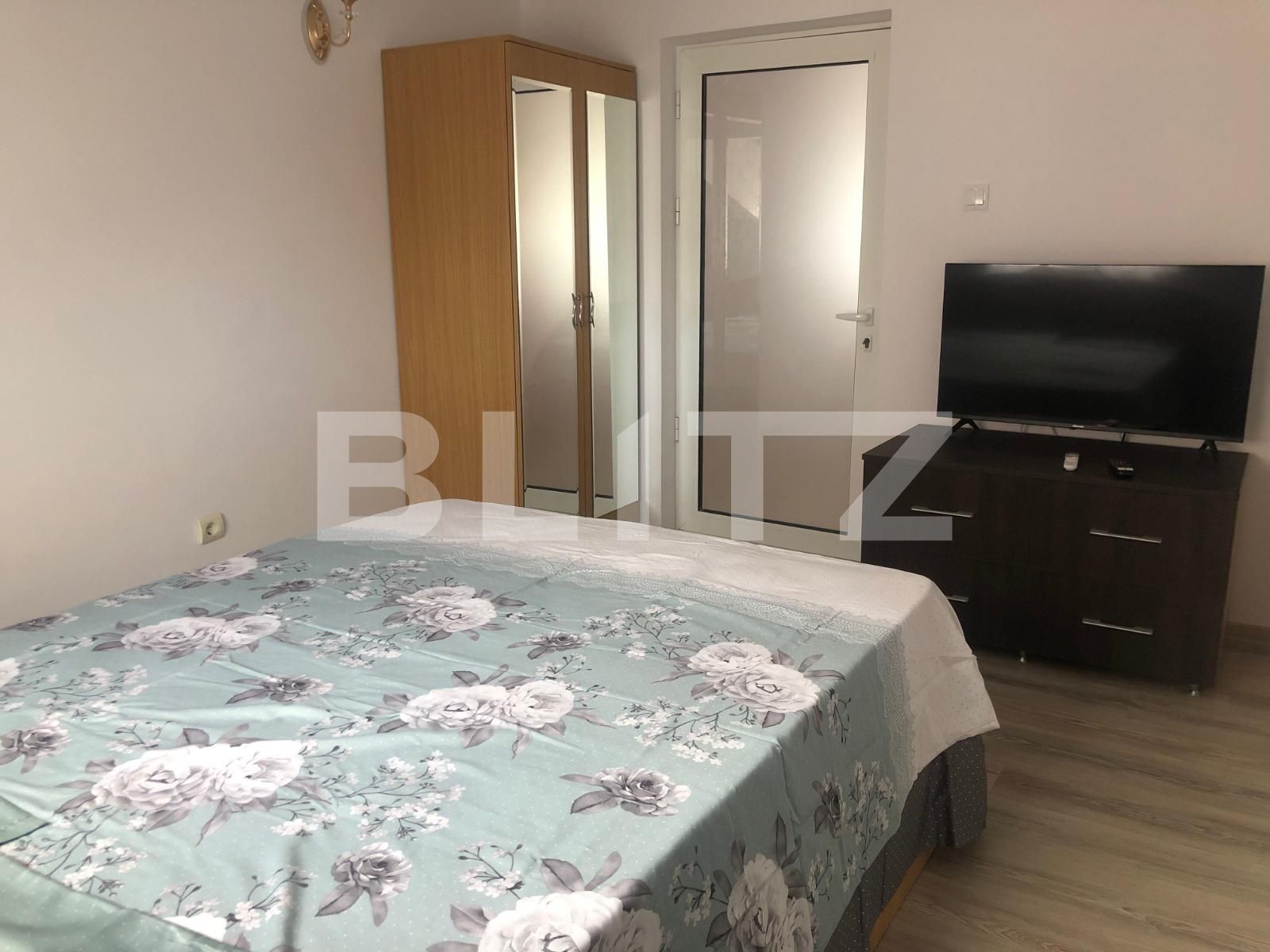 Apartament de închiriat 2 camere Craiovei - 109758AI | BLITZ Pitești | Poza4