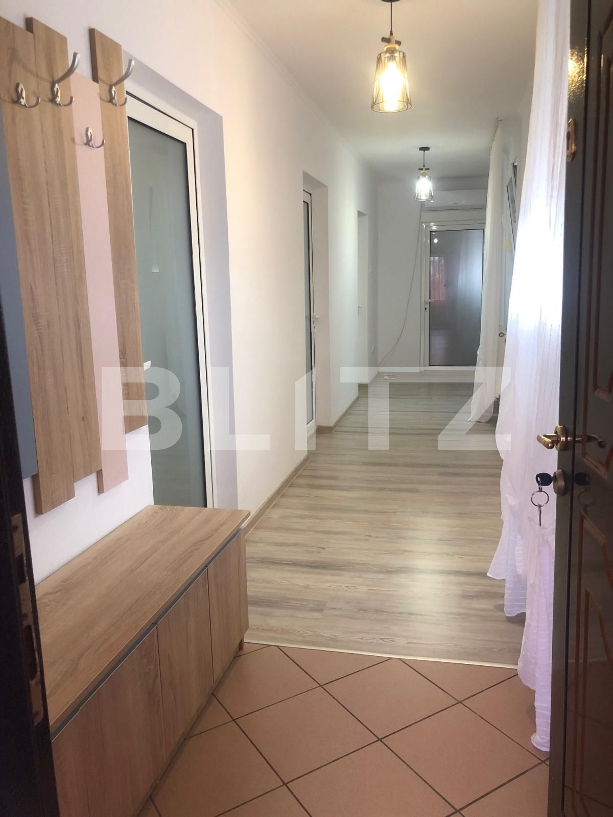 Apartament de închiriat 2 camere Craiovei - 109758AI | BLITZ Pitești | Poza6