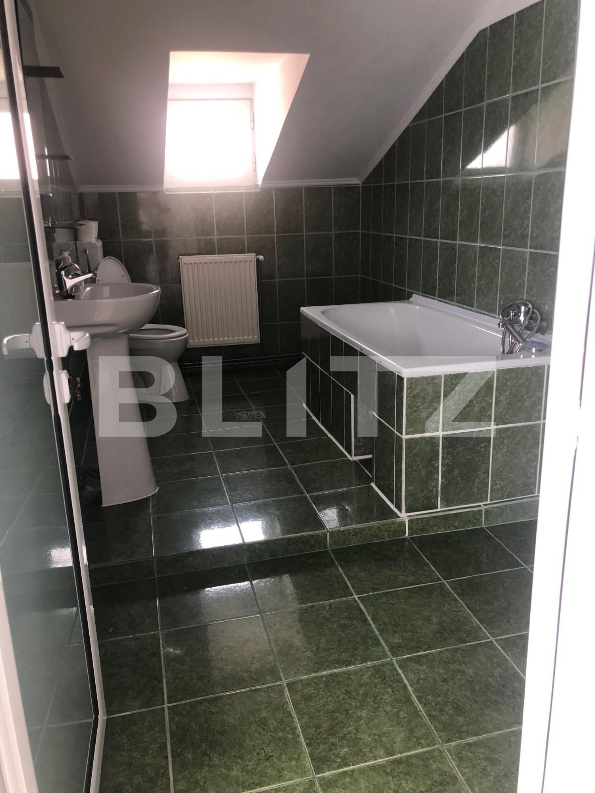 Apartament de închiriat 2 camere Craiovei - 109758AI | BLITZ Pitești | Poza3