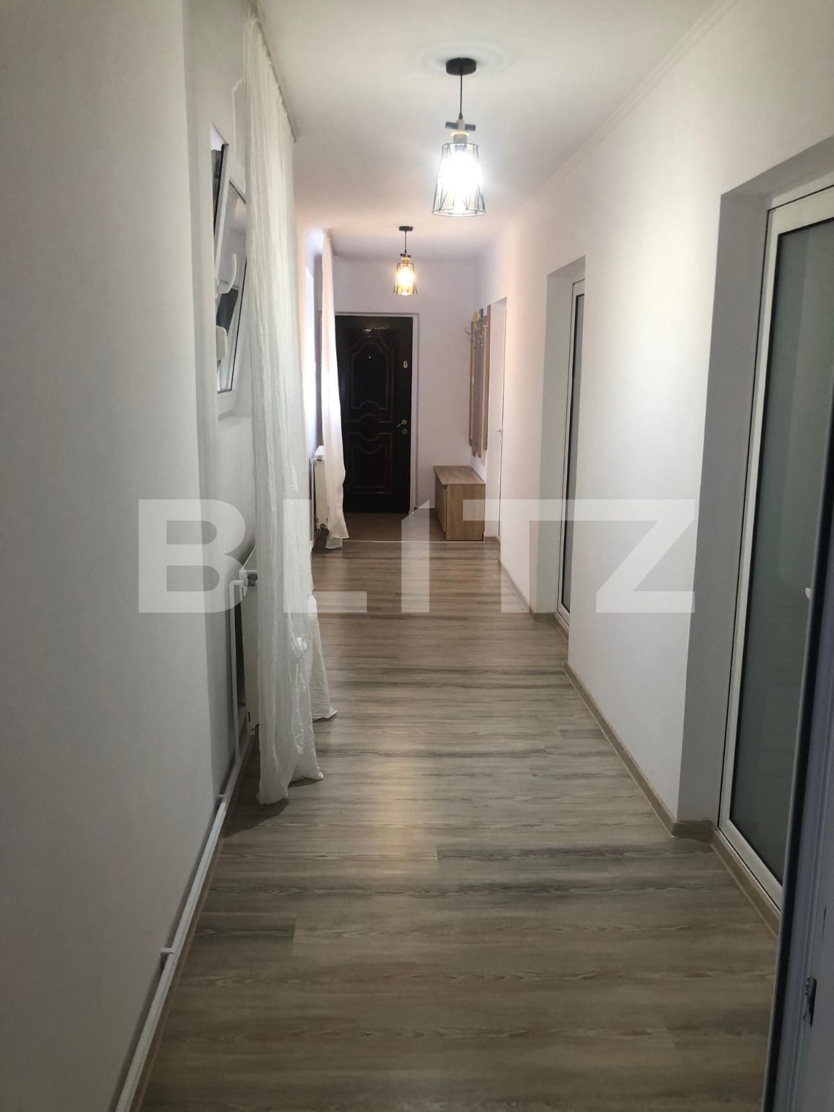 Apartament de închiriat 2 camere Craiovei - 109758AI | BLITZ Pitești | Poza5