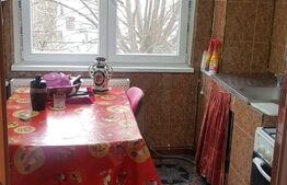 Apartament 2 camere, 50Mp, Banat, Etaj 1