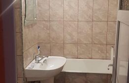 Apartament 2 camere, 50Mp, Banat, Etaj 1