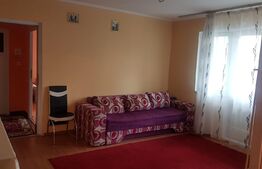 Apartament 2 camere, 50Mp, Banat, Etaj 1