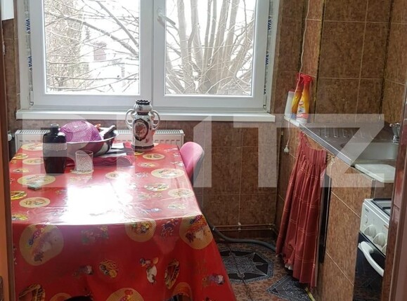 Apartament de vânzare 2 camere Banat - 109815AV | BLITZ Pitești | Poza2