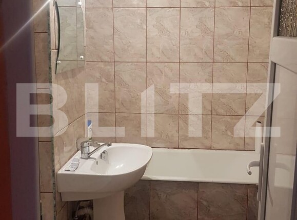 Apartament de vânzare 2 camere Banat - 109815AV | BLITZ Pitești | Poza3