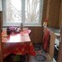 Apartament de vânzare 2 camere Banat - 109815AV - Poza 1 din 3 | BLITZ Pitești | Poza2