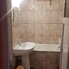 Apartament de vânzare 2 camere Banat - 109815AV - Poza 1 din 3 | BLITZ Pitești | Poza3