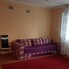 Apartament de vânzare 2 camere Banat - 109815AV - Poza 1 din 3 | BLITZ Pitești | Poza1