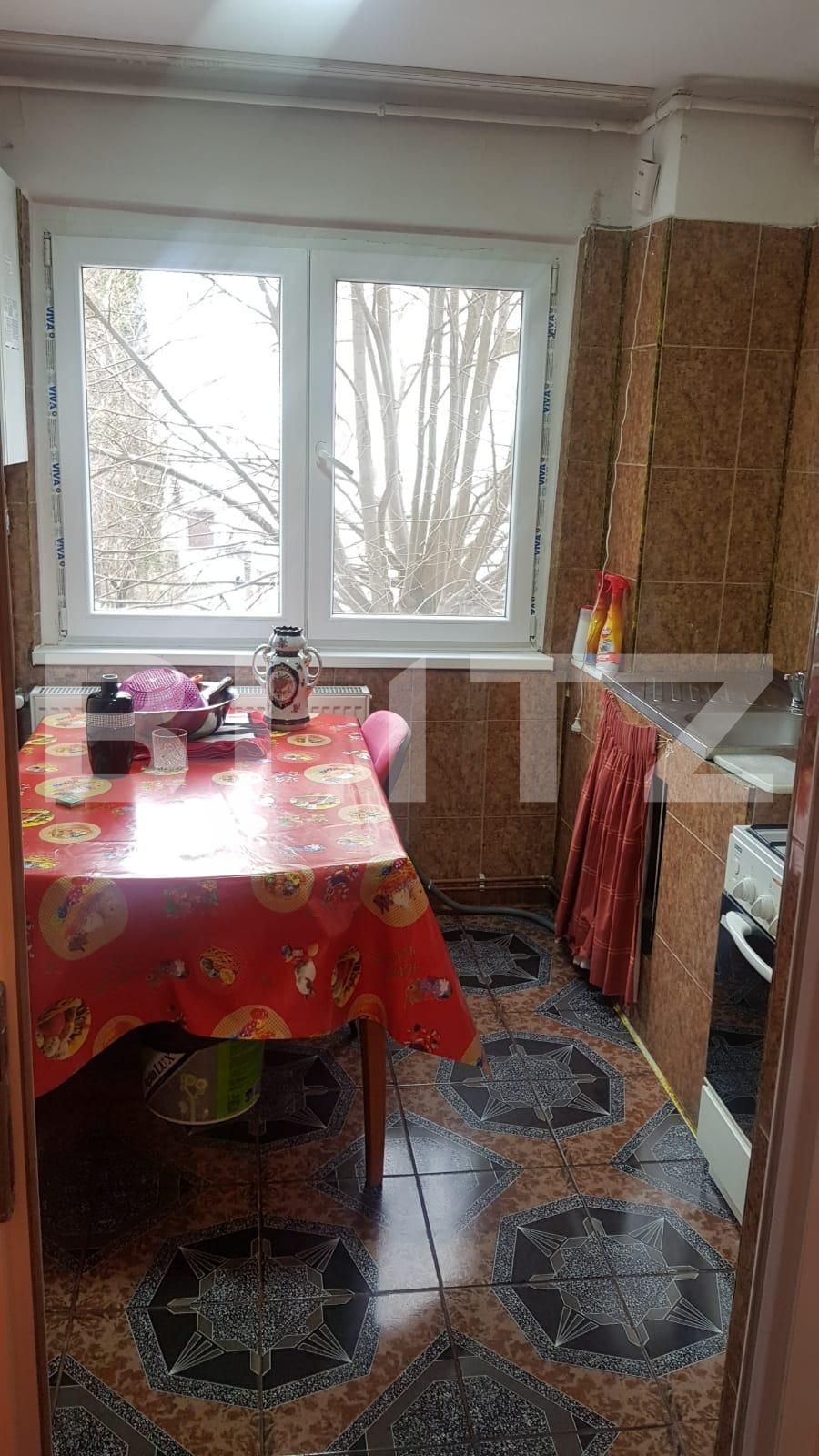 Apartament de vânzare 2 camere Banat - 109815AV | BLITZ Pitești | Poza2