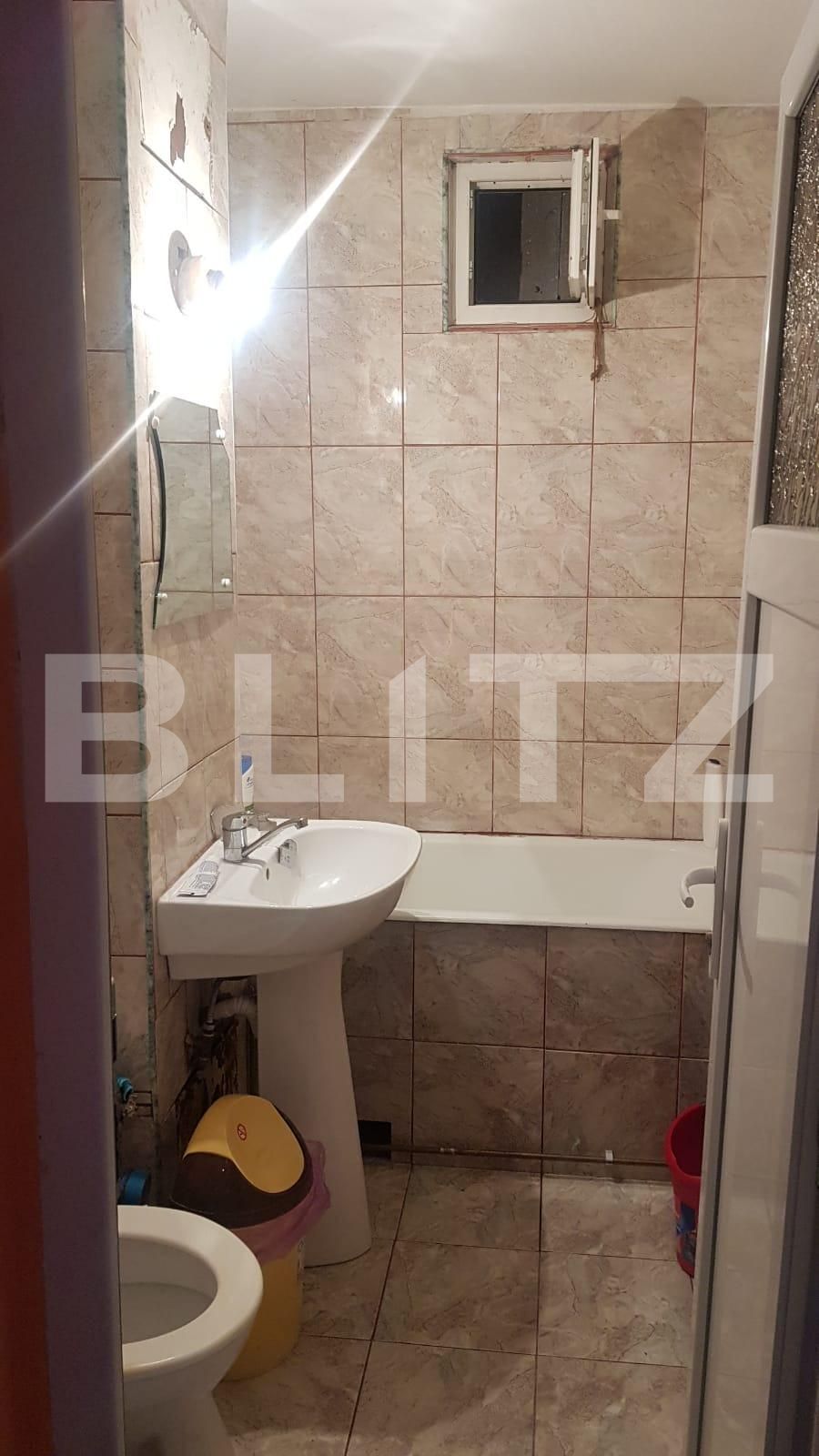 Apartament de vânzare 2 camere Banat - 109815AV | BLITZ Pitești | Poza3
