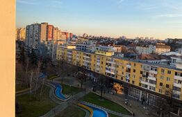 Apartament 3 camere, 68Mp, Centru