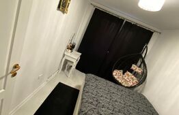 Apartament 3 camere, 68Mp, Centru