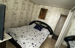 Apartament 3 camere, 68Mp, Centru