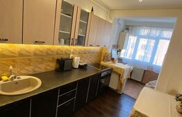 Apartament 3 camere, 68Mp, Centru