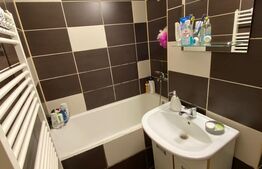 Apartament 3 camere, 68Mp, Centru